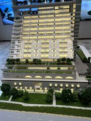 Aurea (D7), Apartment #446730991